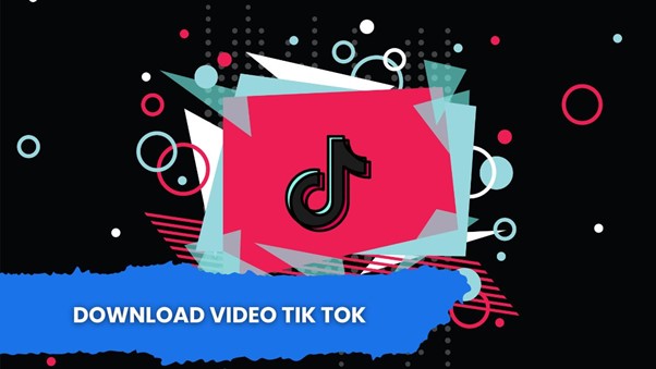 SSS TikTok watermark 